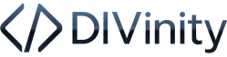 DIVinity Code Visualizer